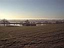 Stour Valley 03 - Suffolk Side.jpg